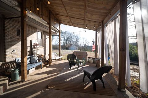 Tiny photo for 267 Quail Run Lane, Ringgold, GA 30736 (MLS # 1526633)