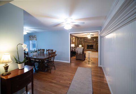 Tiny photo for 267 Quail Run Lane, Ringgold, GA 30736 (MLS # 1526633)