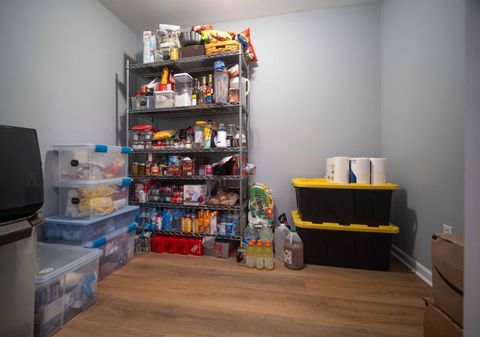 Tiny photo for 267 Quail Run Lane, Ringgold, GA 30736 (MLS # 1526633)