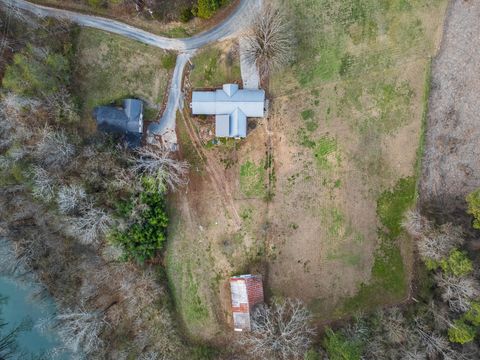 Tiny photo for 267 Quail Run Lane, Ringgold, GA 30736 (MLS # 1526633)