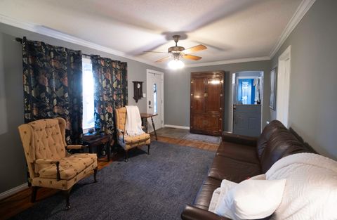 Tiny photo for 267 Quail Run Lane, Ringgold, GA 30736 (MLS # 1526633)