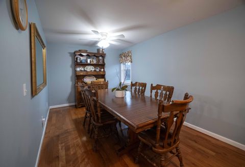 Tiny photo for 267 Quail Run Lane, Ringgold, GA 30736 (MLS # 1526633)