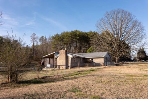 Tiny photo for 267 Quail Run Lane, Ringgold, GA 30736 (MLS # 1526633)