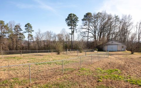 Tiny photo for 267 Quail Run Lane, Ringgold, GA 30736 (MLS # 1526633)