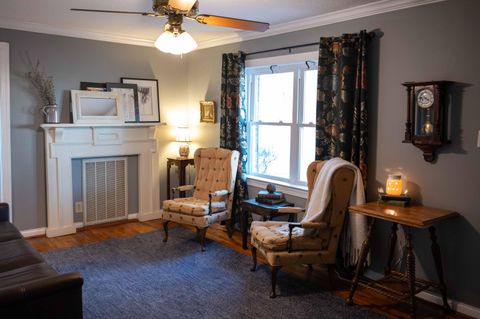 Tiny photo for 267 Quail Run Lane, Ringgold, GA 30736 (MLS # 1526633)