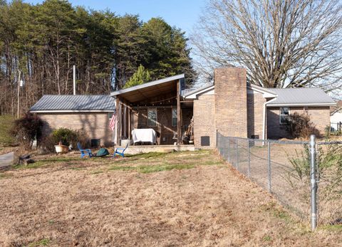 Tiny photo for 267 Quail Run Lane, Ringgold, GA 30736 (MLS # 1526633)