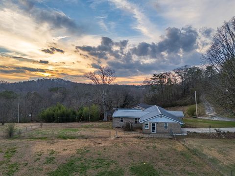 Tiny photo for 267 Quail Run Lane, Ringgold, GA 30736 (MLS # 1526633)