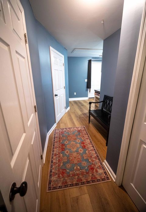 Tiny photo for 267 Quail Run Lane, Ringgold, GA 30736 (MLS # 1526633)