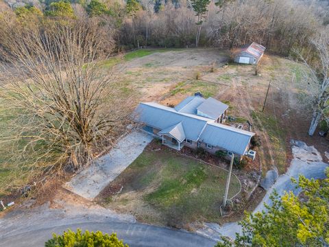 Tiny photo for 267 Quail Run Lane, Ringgold, GA 30736 (MLS # 1526633)