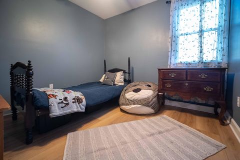 Tiny photo for 267 Quail Run Lane, Ringgold, GA 30736 (MLS # 1526633)