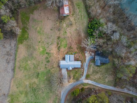 Tiny photo for 267 Quail Run Lane, Ringgold, GA 30736 (MLS # 1526633)