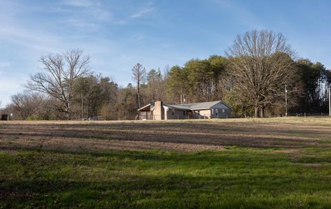 Tiny photo for 267 Quail Run Lane, Ringgold, GA 30736 (MLS # 1526633)