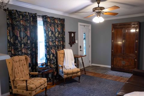 Tiny photo for 267 Quail Run Lane, Ringgold, GA 30736 (MLS # 1526633)