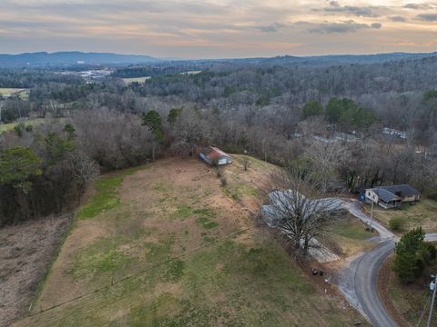 Tiny photo for 267 Quail Run Lane, Ringgold, GA 30736 (MLS # 1526633)