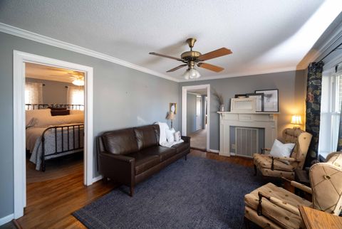 Tiny photo for 267 Quail Run Lane, Ringgold, GA 30736 (MLS # 1526633)