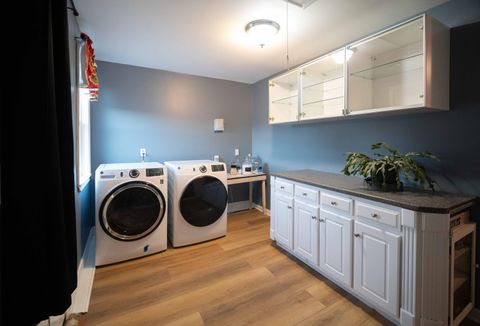 Tiny photo for 267 Quail Run Lane, Ringgold, GA 30736 (MLS # 1526633)