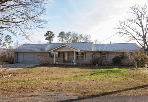 Tiny photo for 267 Quail Run Lane, Ringgold, GA 30736 (MLS # 1526633)