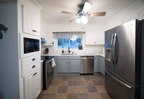 Tiny photo for 267 Quail Run Lane, Ringgold, GA 30736 (MLS # 1526633)