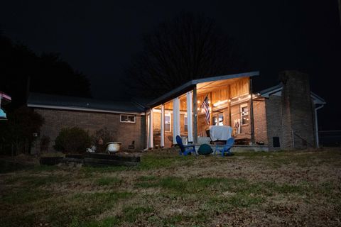 Tiny photo for 267 Quail Run Lane, Ringgold, GA 30736 (MLS # 1526633)