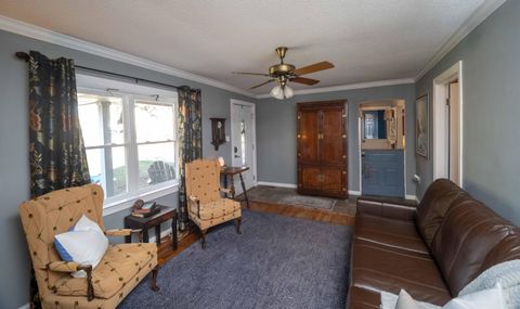 Tiny photo for 267 Quail Run Lane, Ringgold, GA 30736 (MLS # 1526633)