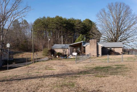 Tiny photo for 267 Quail Run Lane, Ringgold, GA 30736 (MLS # 1526633)