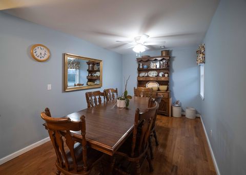 Tiny photo for 267 Quail Run Lane, Ringgold, GA 30736 (MLS # 1526633)