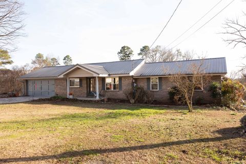 Photo of 267 Quail Run Lane, Ringgold, GA 30736 (MLS # 1526633)