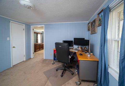 Tiny photo for 267 Quail Run Lane, Ringgold, GA 30736 (MLS # 1526633)