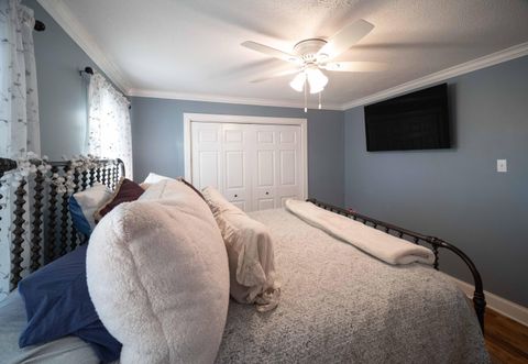 Tiny photo for 267 Quail Run Lane, Ringgold, GA 30736 (MLS # 1526633)