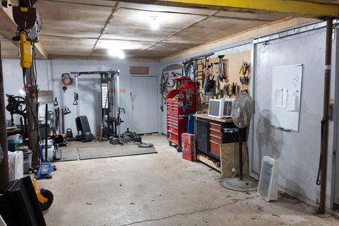 Tiny photo for 267 Quail Run Lane, Ringgold, GA 30736 (MLS # 1526633)