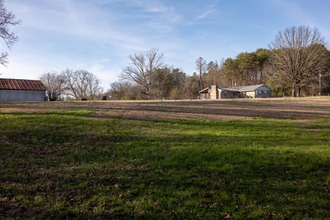 Tiny photo for 267 Quail Run Lane, Ringgold, GA 30736 (MLS # 1526633)