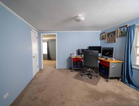 Tiny photo for 267 Quail Run Lane, Ringgold, GA 30736 (MLS # 1526633)