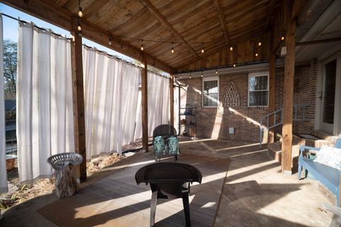 Tiny photo for 267 Quail Run Lane, Ringgold, GA 30736 (MLS # 1526633)