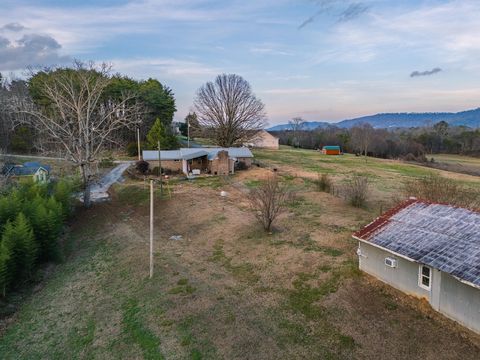 Tiny photo for 267 Quail Run Lane, Ringgold, GA 30736 (MLS # 1526633)