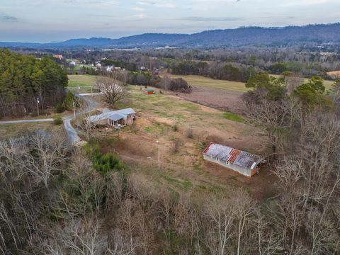 Tiny photo for 267 Quail Run Lane, Ringgold, GA 30736 (MLS # 1526633)