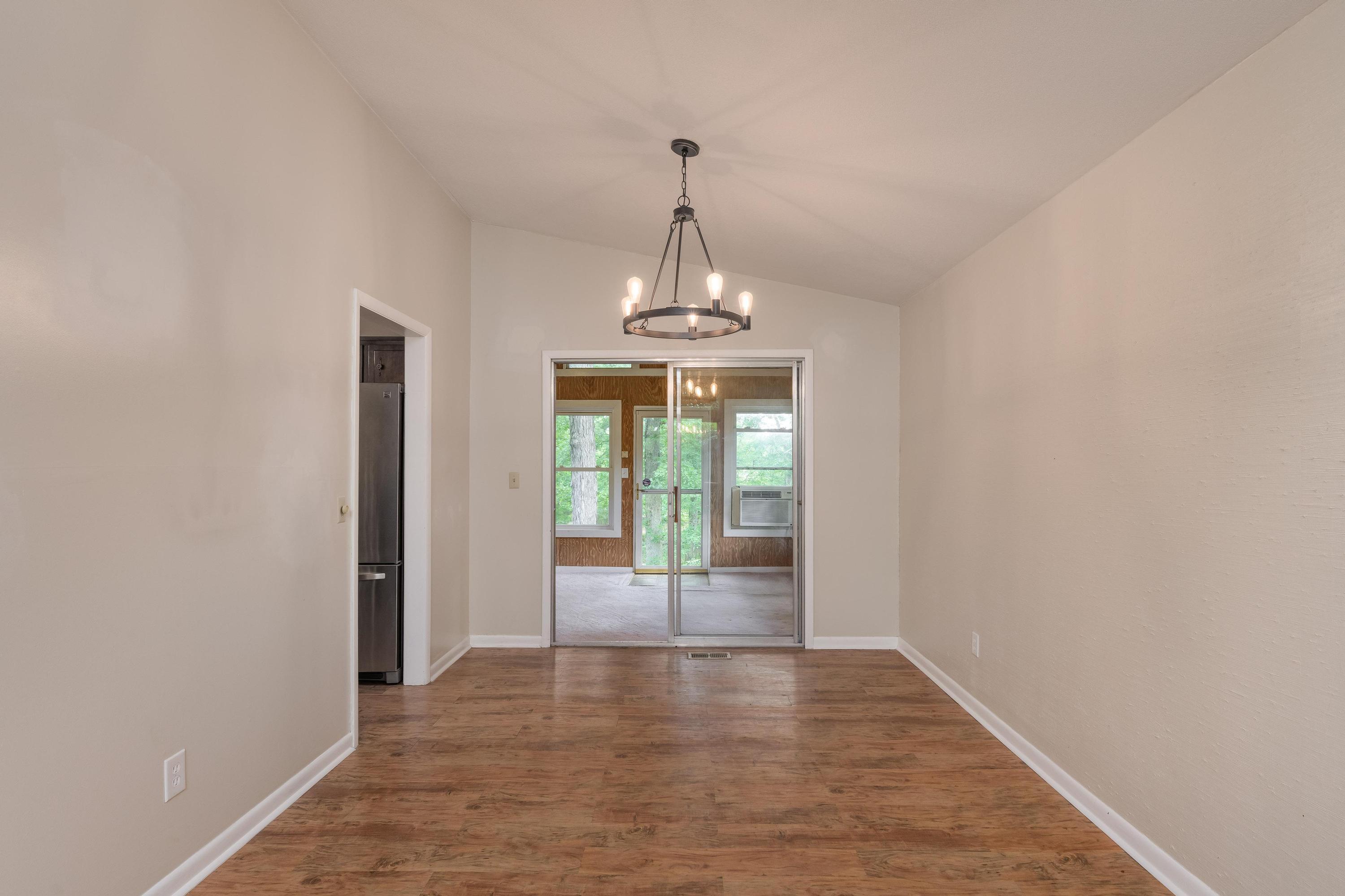7335 Valley Lane, Hixson, Tennessee image 31