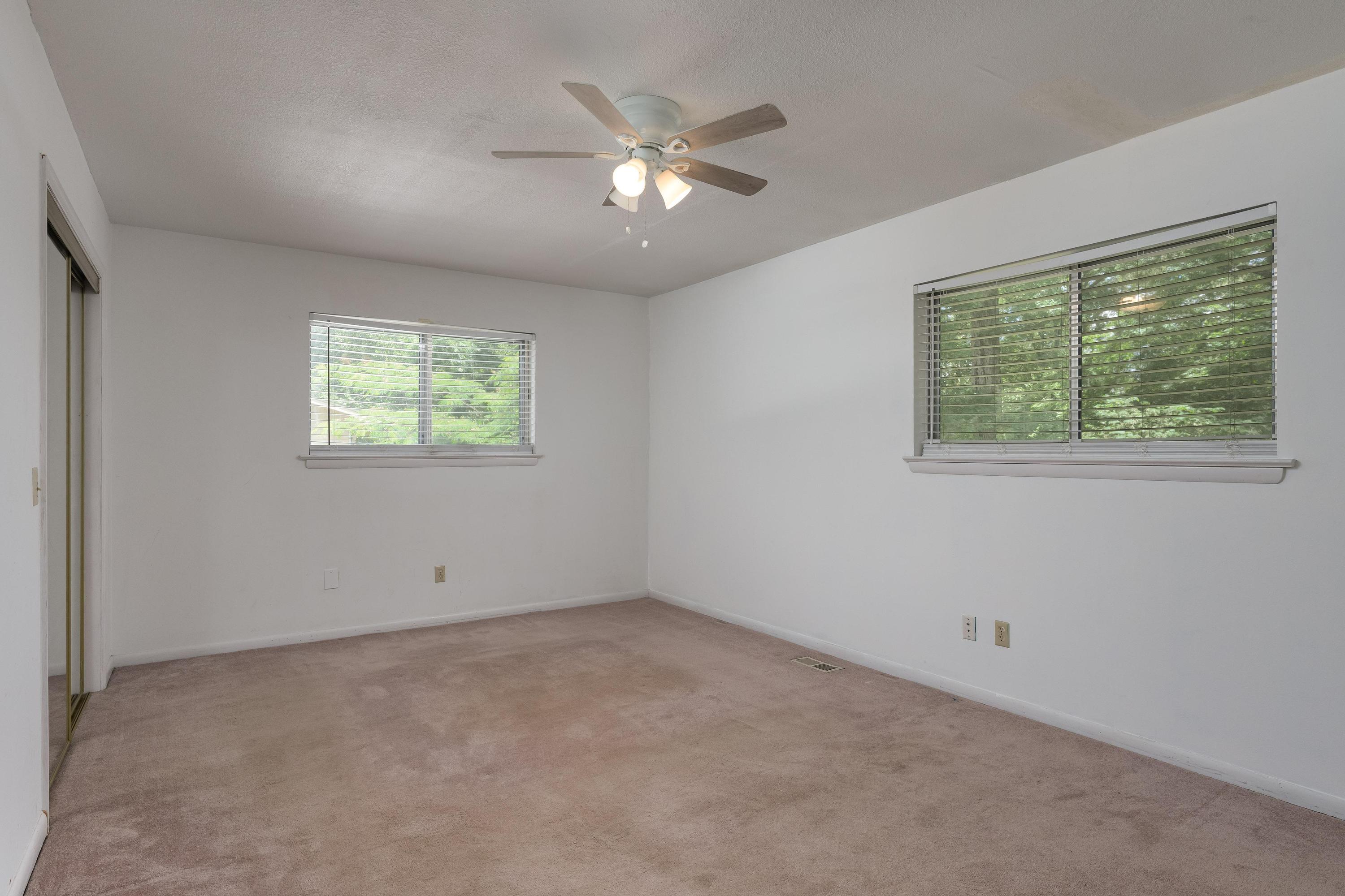 7335 Valley Lane, Hixson, Tennessee image 15