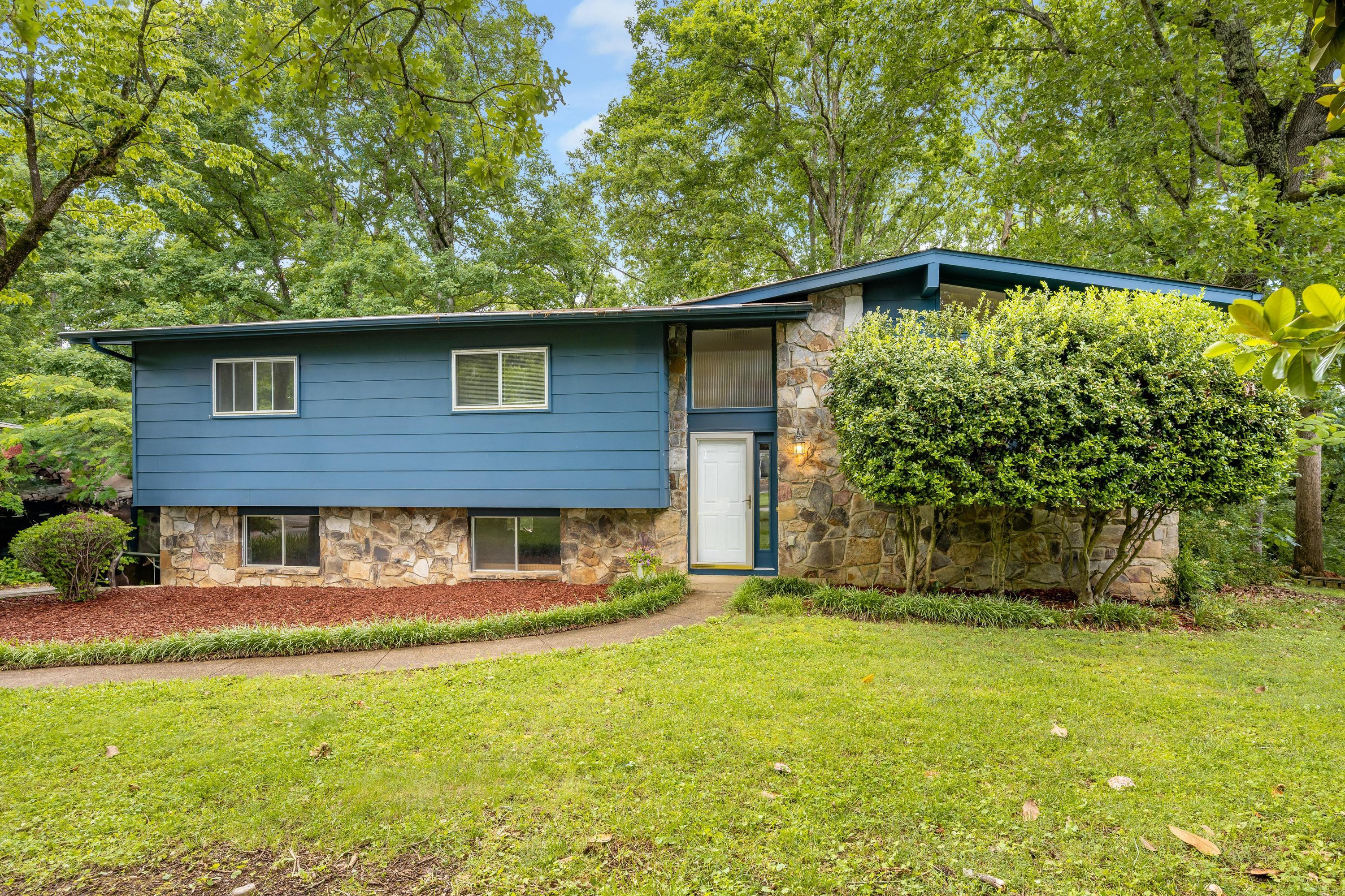 7335 Valley Lane, Hixson, Tennessee image 26