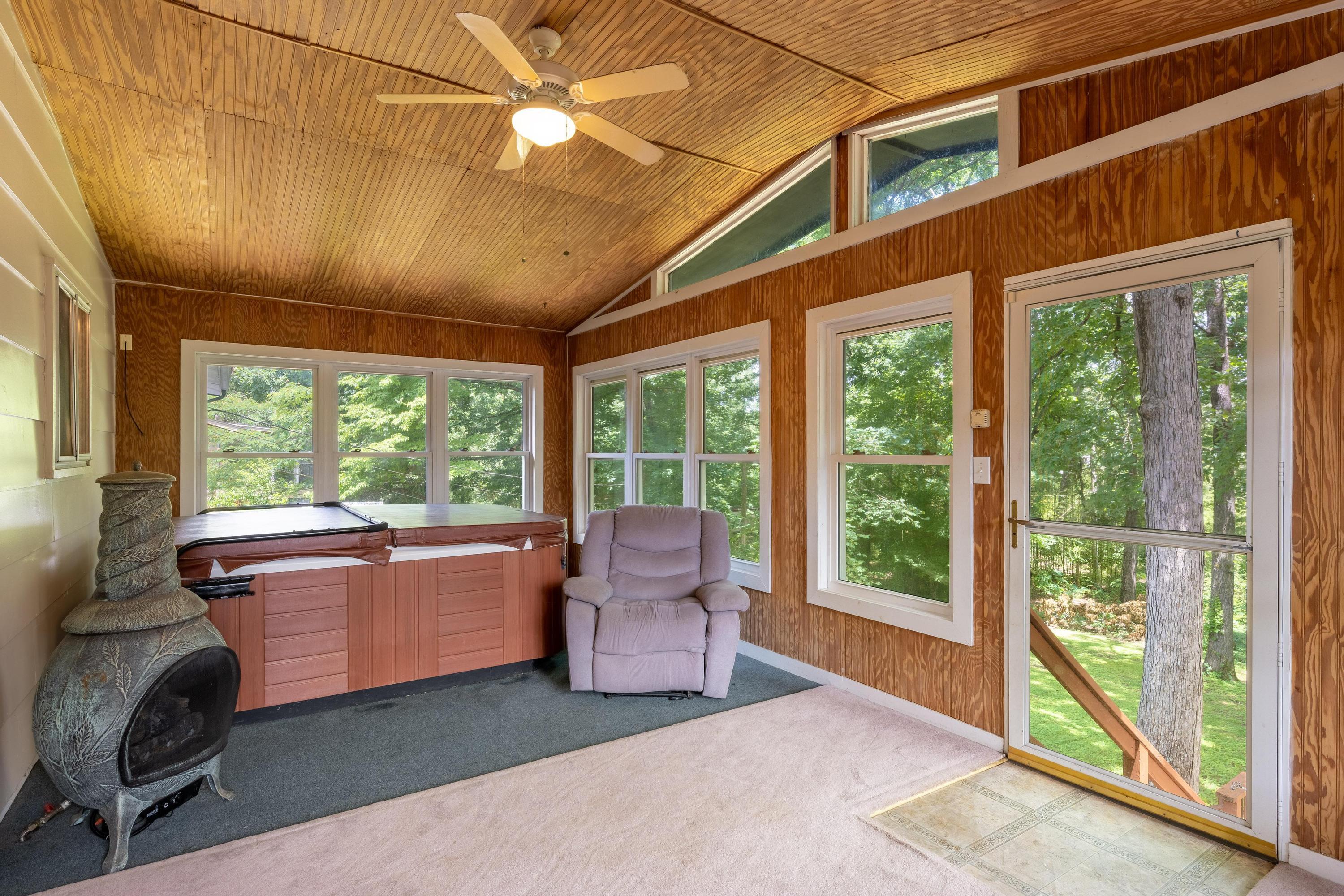 7335 Valley Lane, Hixson, Tennessee image 21