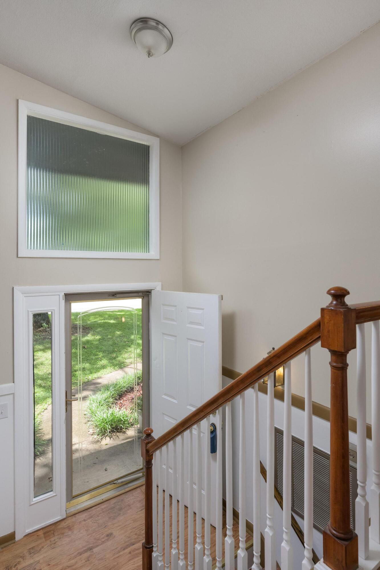 7335 Valley Lane, Hixson, Tennessee image 3