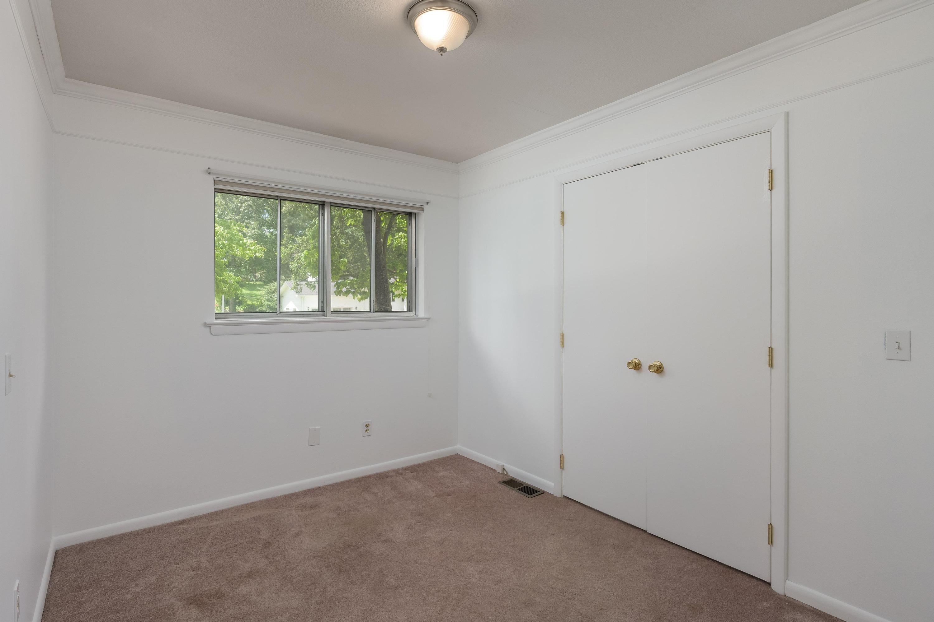7335 Valley Lane, Hixson, Tennessee image 16