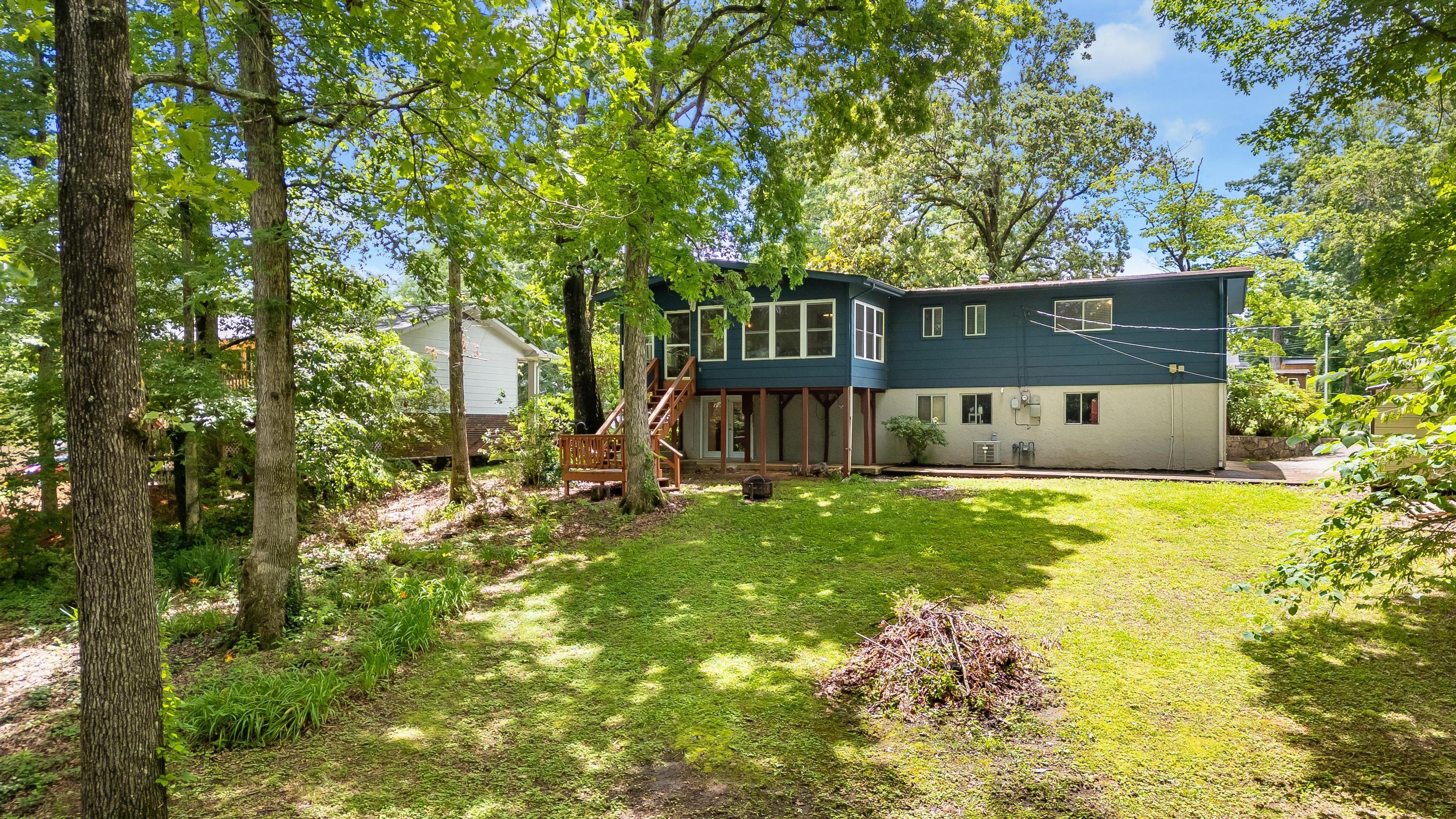 7335 Valley Lane, Hixson, Tennessee image 24