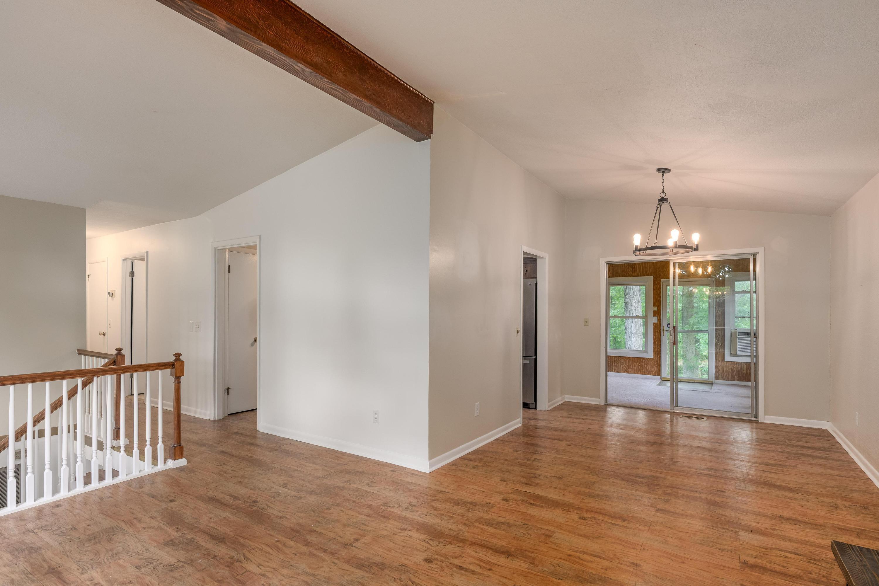 7335 Valley Lane, Hixson, Tennessee image 30