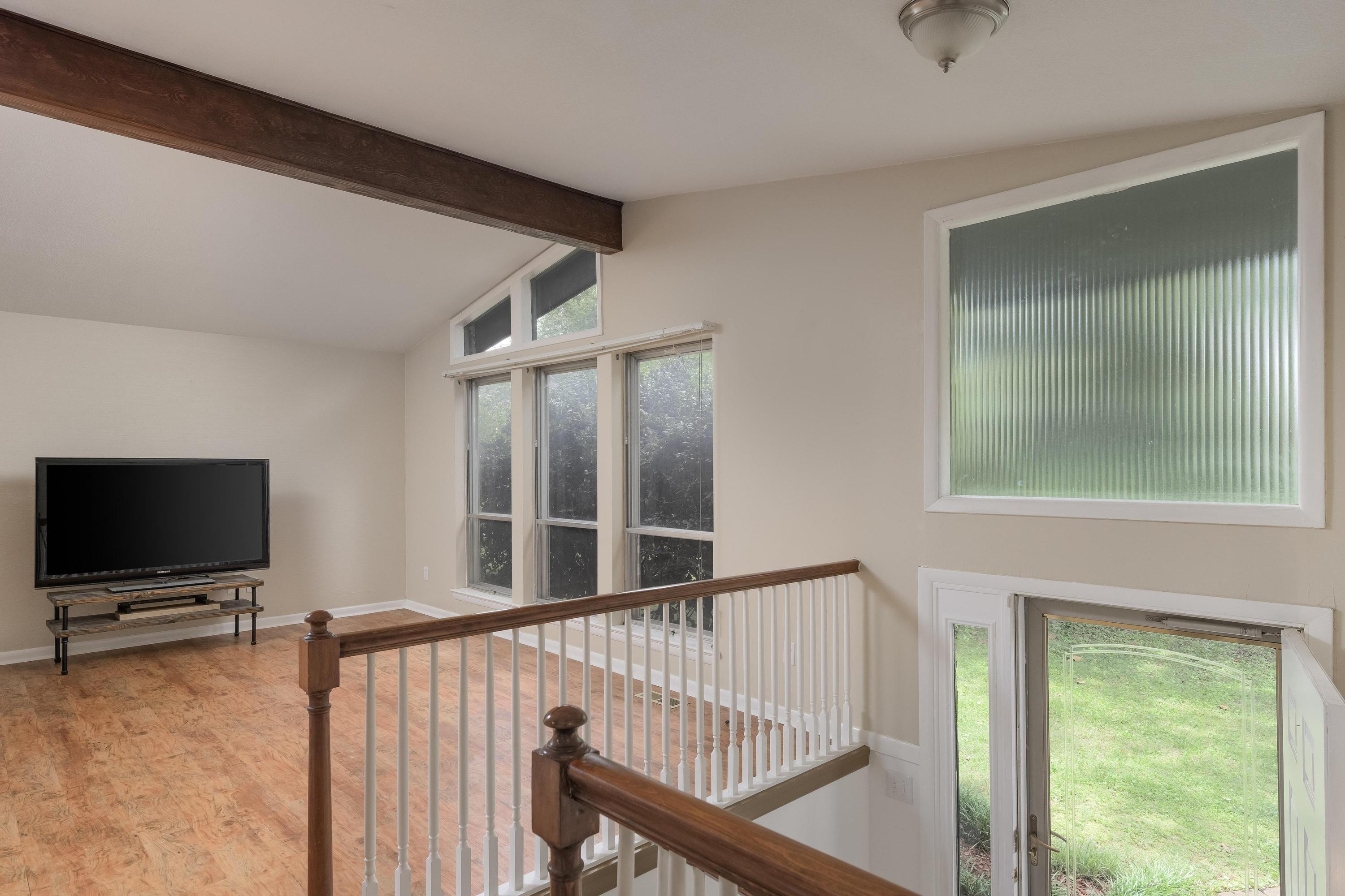 7335 Valley Lane, Hixson, Tennessee image 29