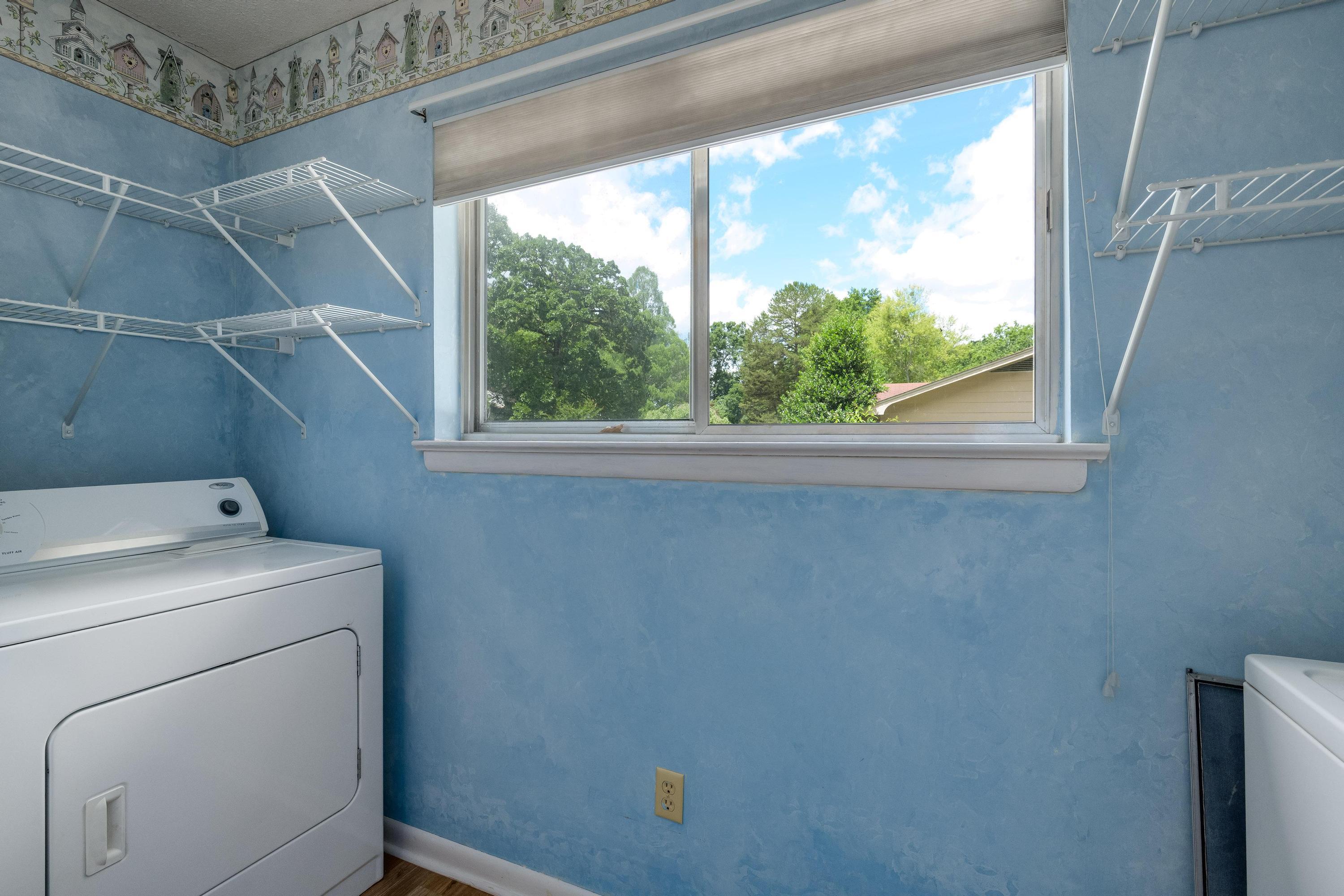 7335 Valley Lane, Hixson, Tennessee image 20