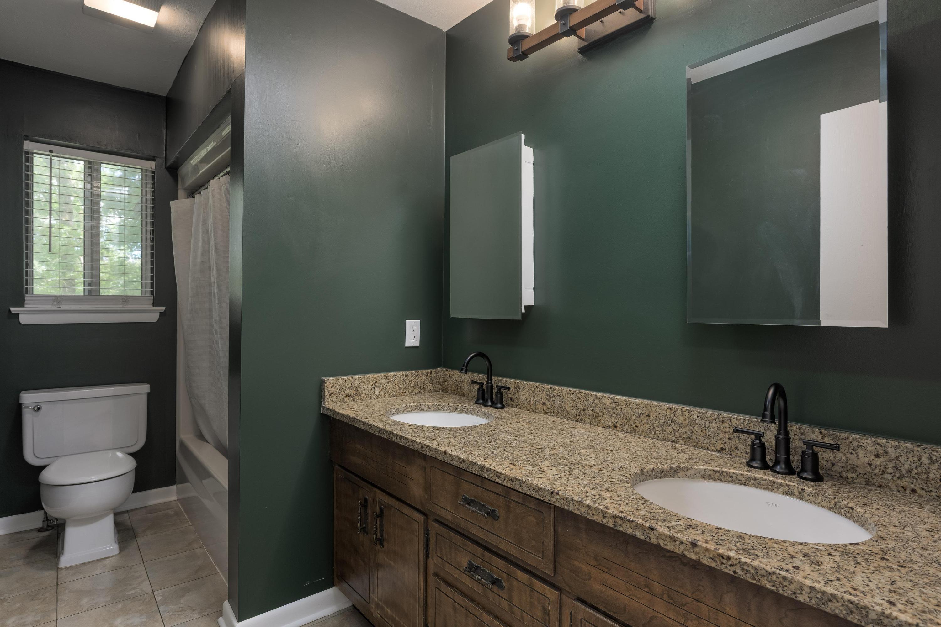 7335 Valley Lane, Hixson, Tennessee image 12