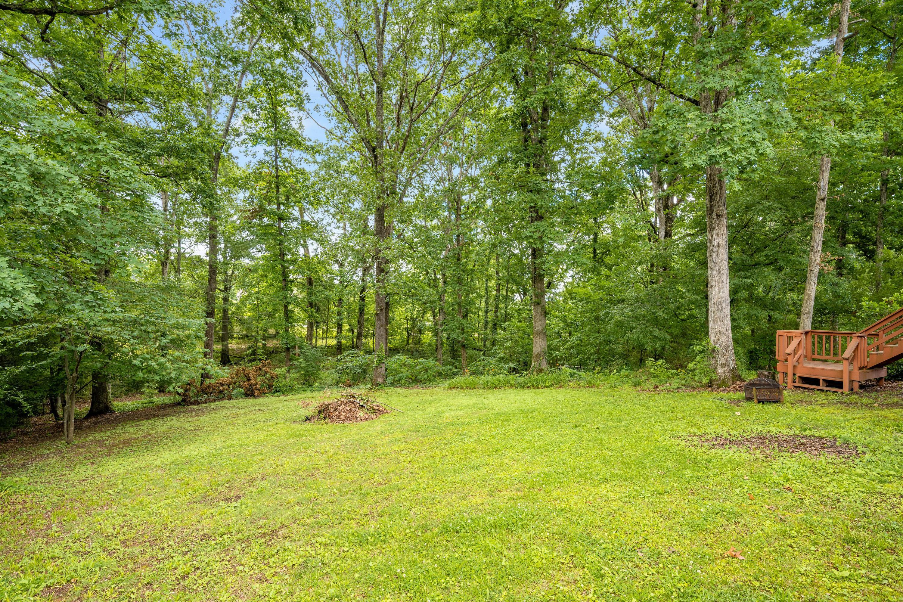 7335 Valley Lane, Hixson, Tennessee image 22