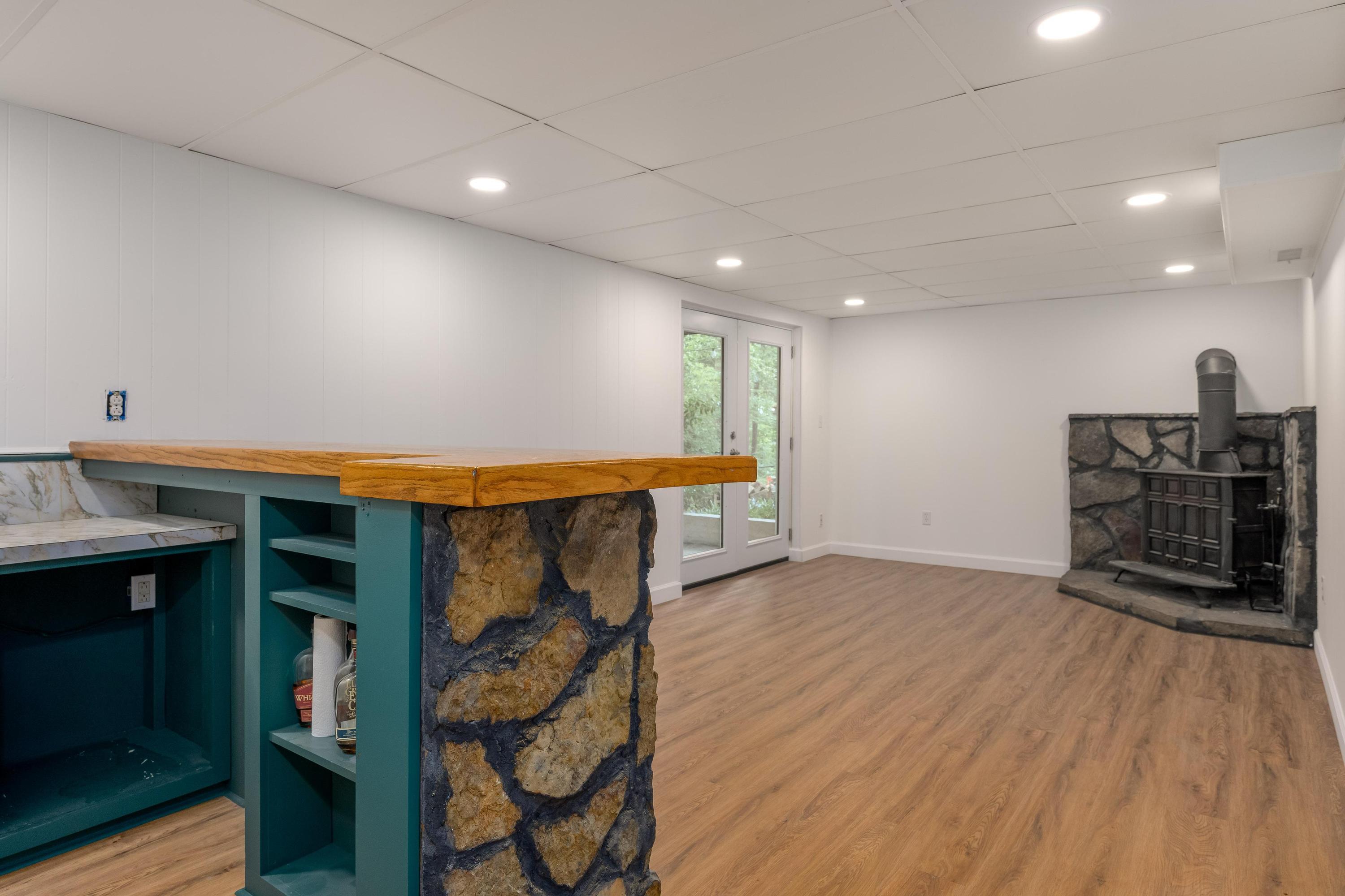 7335 Valley Lane, Hixson, Tennessee image 32