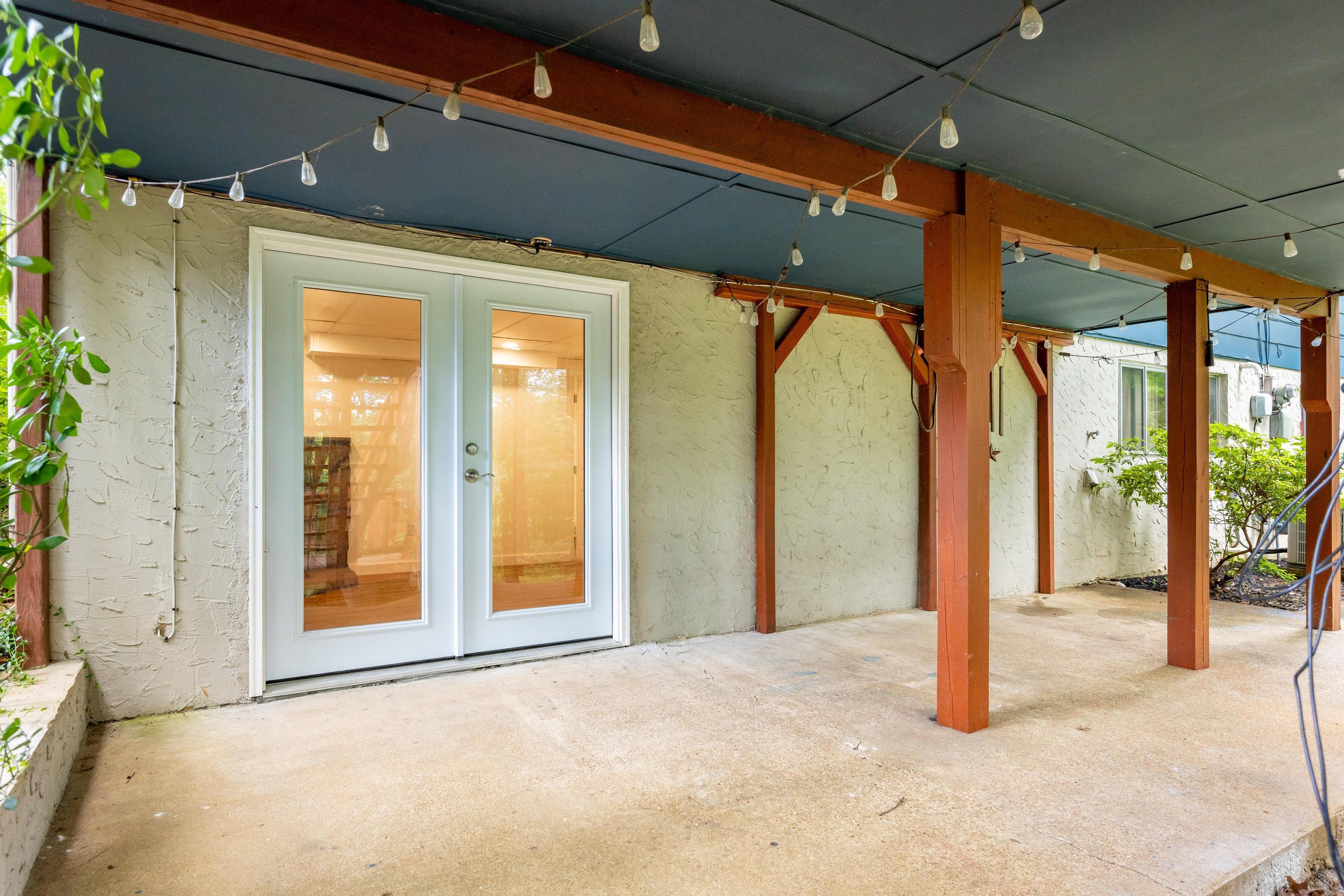 7335 Valley Lane, Hixson, Tennessee image 23