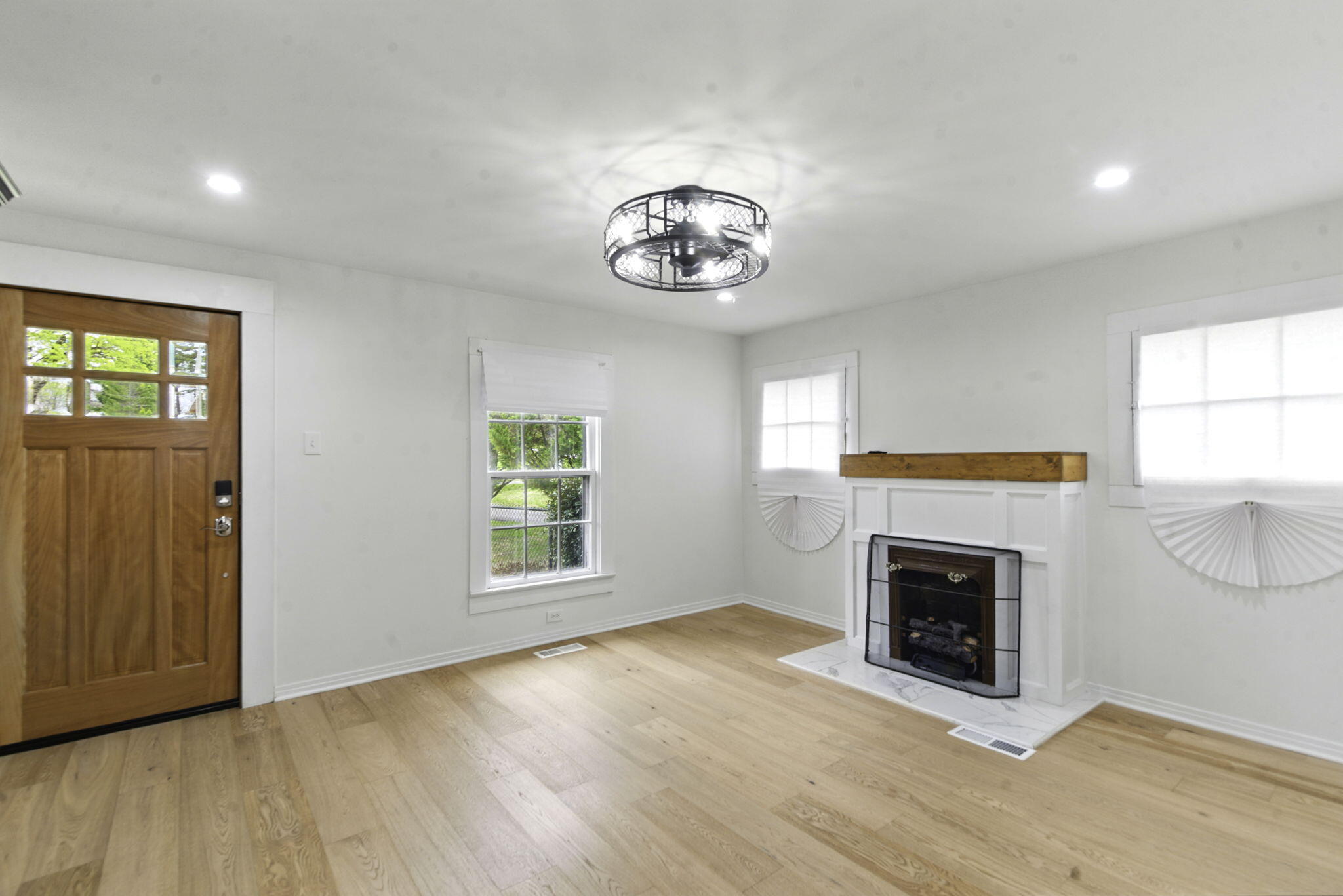 2355 Bates Pike, Cleveland, Tennessee image 7